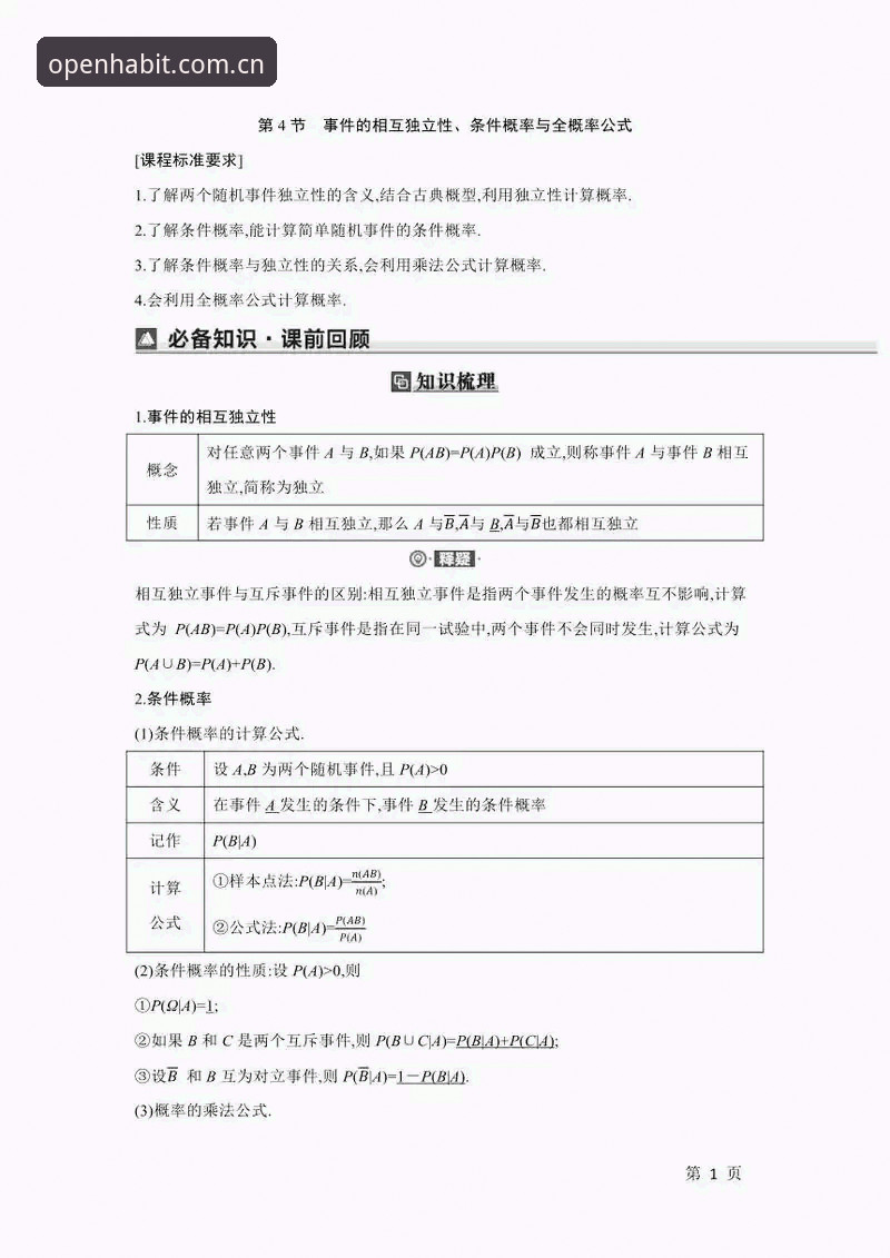 索尔巴肯怼统计模型：98.8%出线概率与4分现实的差距