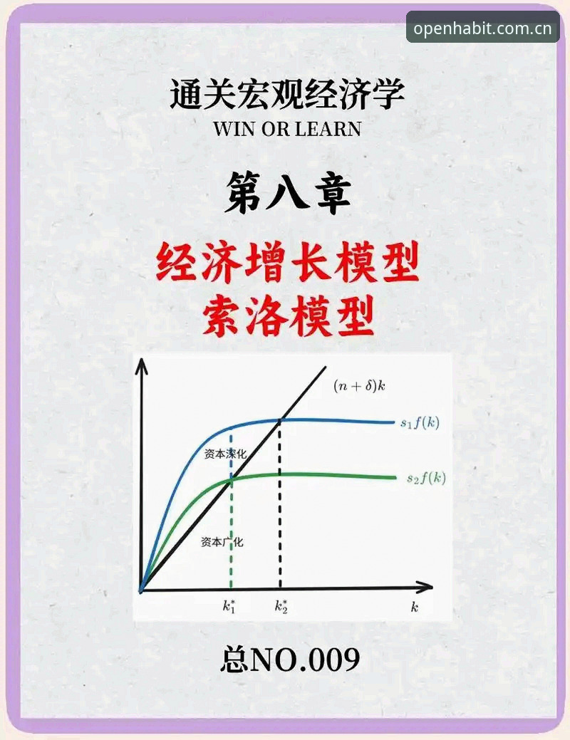 索尔巴肯怼统计模型：98.8%出线概率与4分现实的差距
